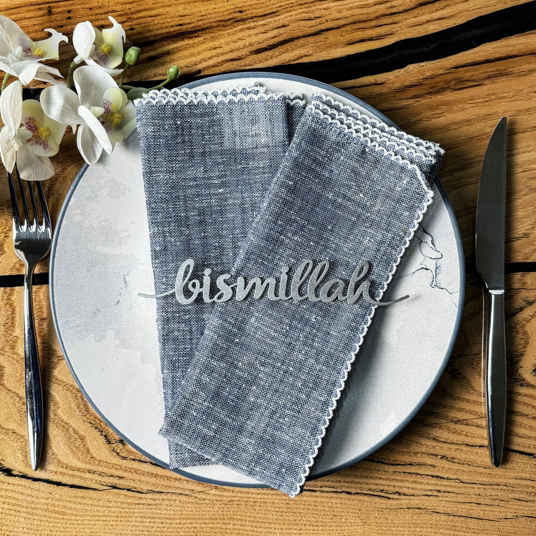 islami-hediye-gumus-renkli-bismillah-yazili-metal-pecete-susu-ramazan-suslemesi-islamicwallart