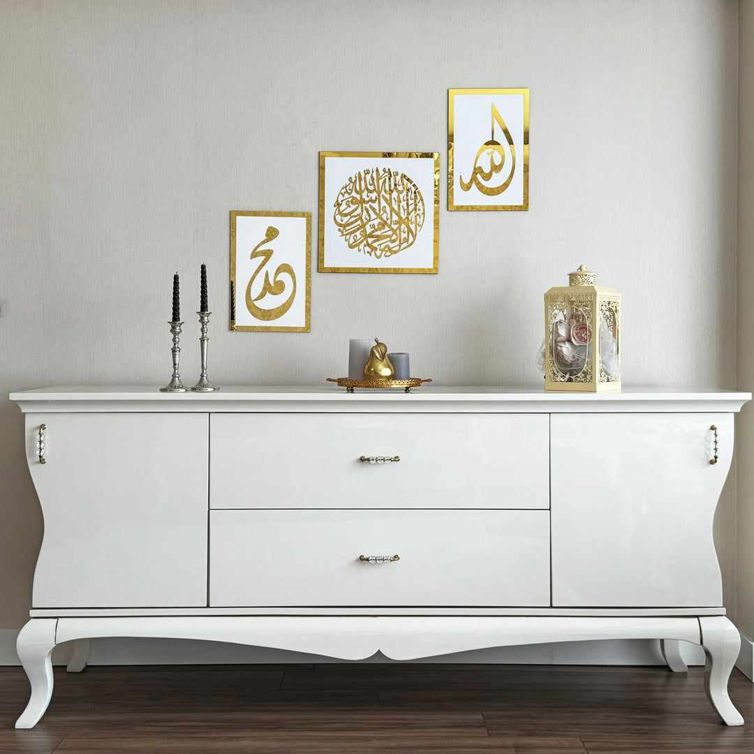 kelime-i-tevhid-allah-muhammed-ahsap-akrilik-seti-modern-islami-ev-dekoru-islamicwallarttr