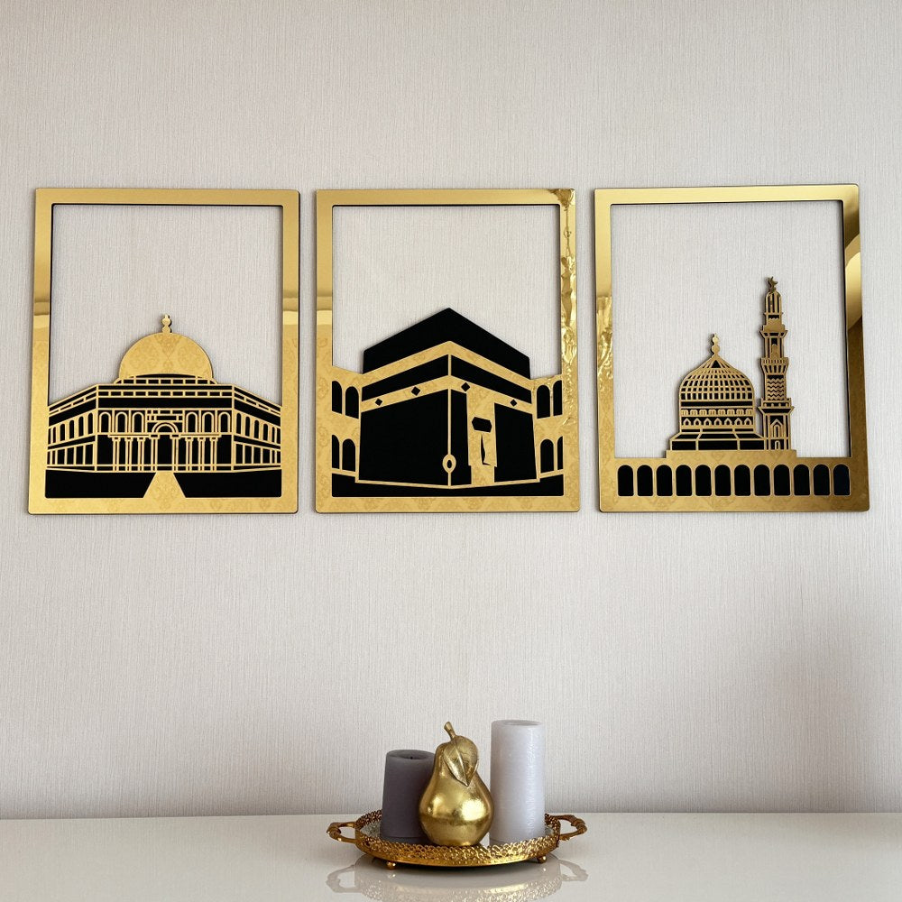 mescidi-aksa-mescidi-haram-mescidi-nebevi-islami-dekor-el-yapimi-duvar-susu-islamicwallart