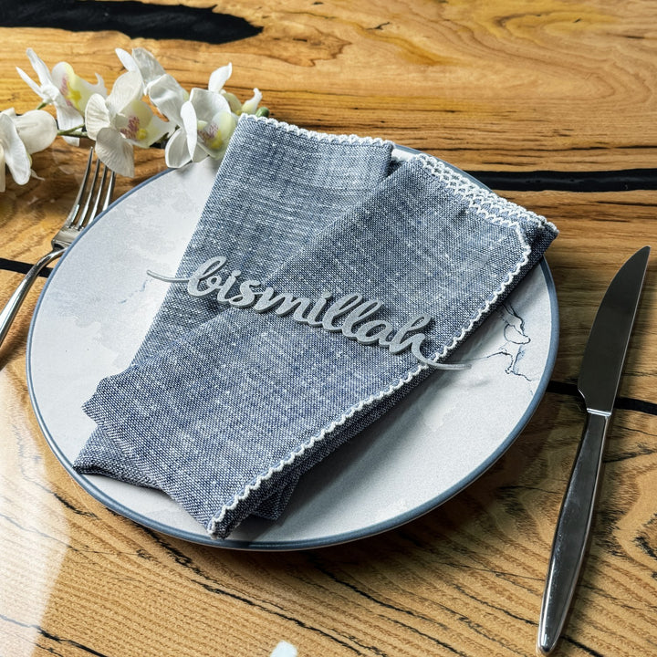 ramazan-hediyesi-gumus-renkli-bismillah-yazili-metal-pecete-susu-iftar-sofrasi-icin-islamicwallart