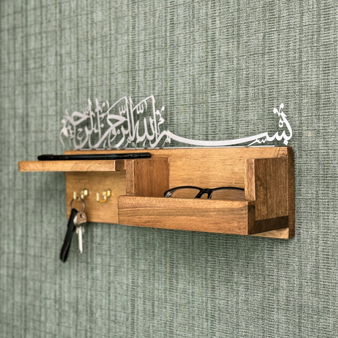 ahsap-anahtarlik-arapca-bismillah-yazili-ev-ve-araba-anahtarligi-eviniz-icin-estetik-ve-fonksiyonel-islamicwallart