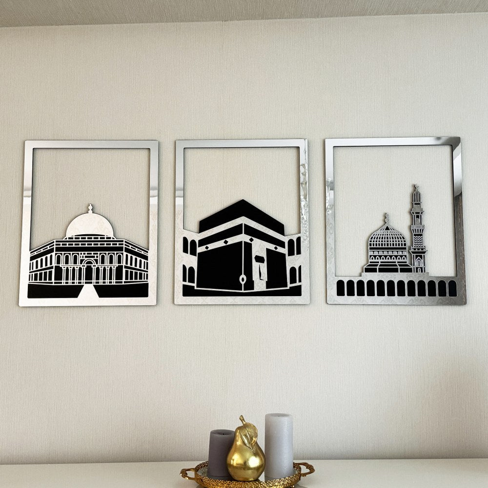 mescidi-aksa-mescidi-haram-mescidi-nebevi-islami-dekor-kutsal-mekanlar-temali-islamicwallart
