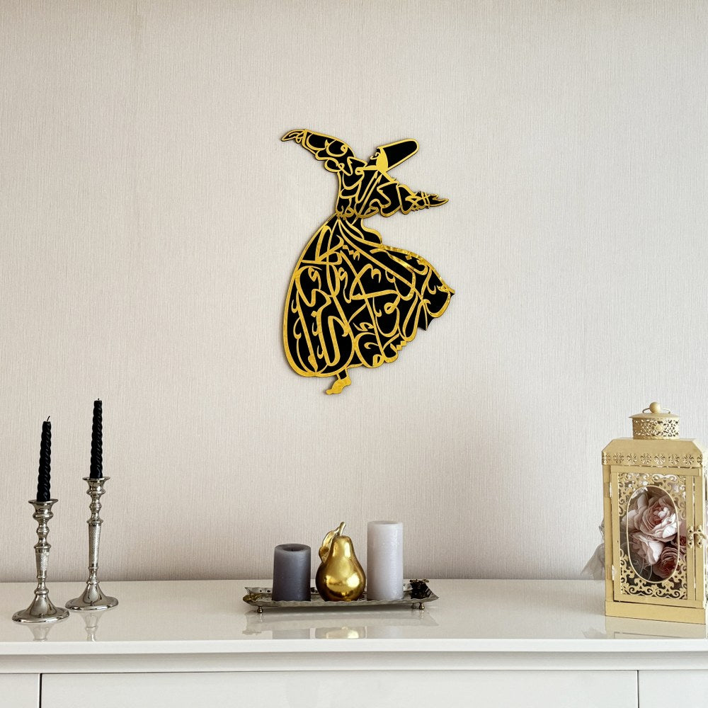 semazen-ahsap-akrilik-tablo-el-yapimi-islami-duvar-susu-ozel-musluman-hediyesi-islamicwallart