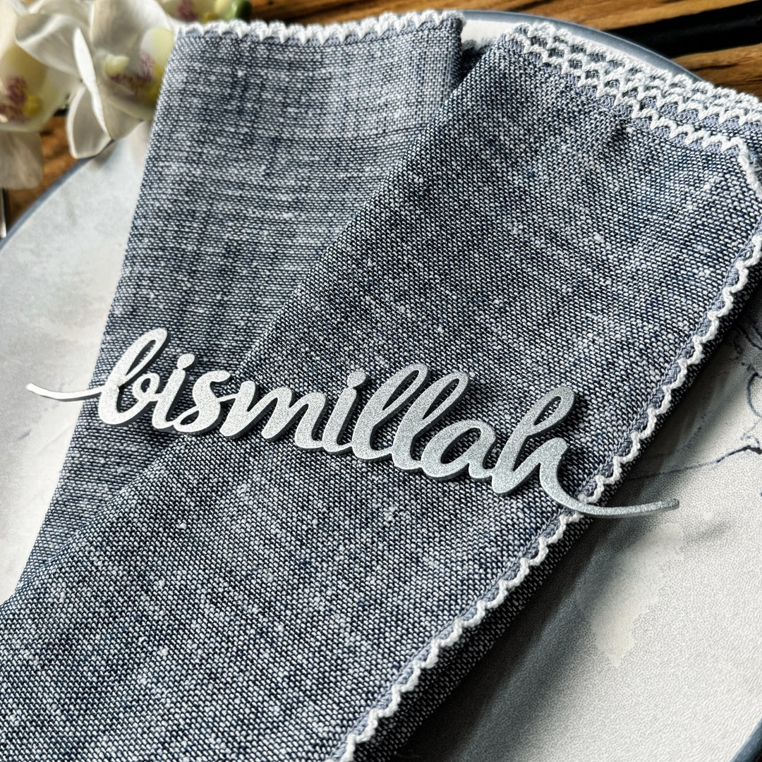 bismillah-yazili-metal-pecete-susu-ramazan-konsepti-islami-hediye-gumus-renkli-islamicwallart