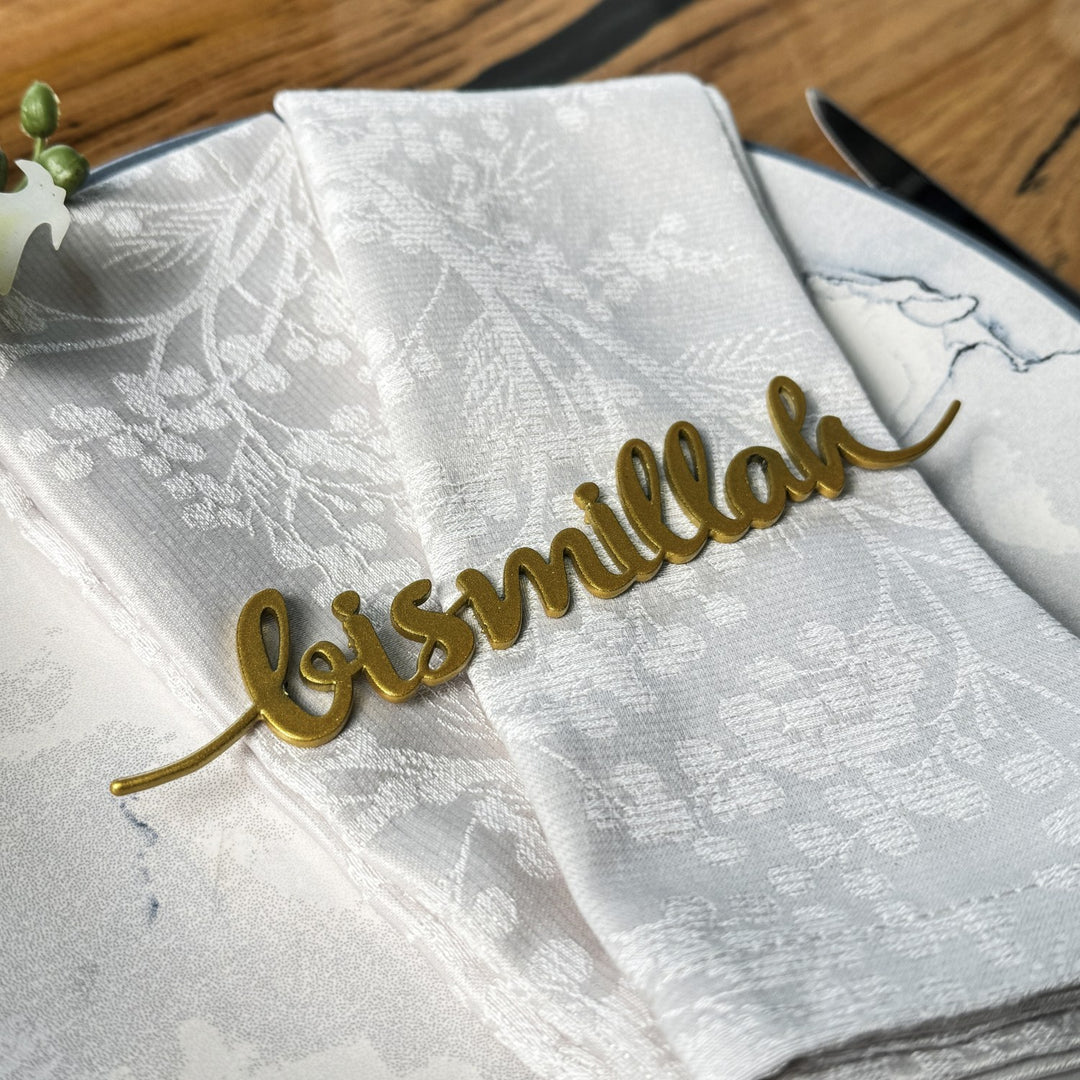islami-hediye-bismillah-yazili-altin-renkli-metal-pecete-susu-ramazan-dekorasyonu-islamicwallart