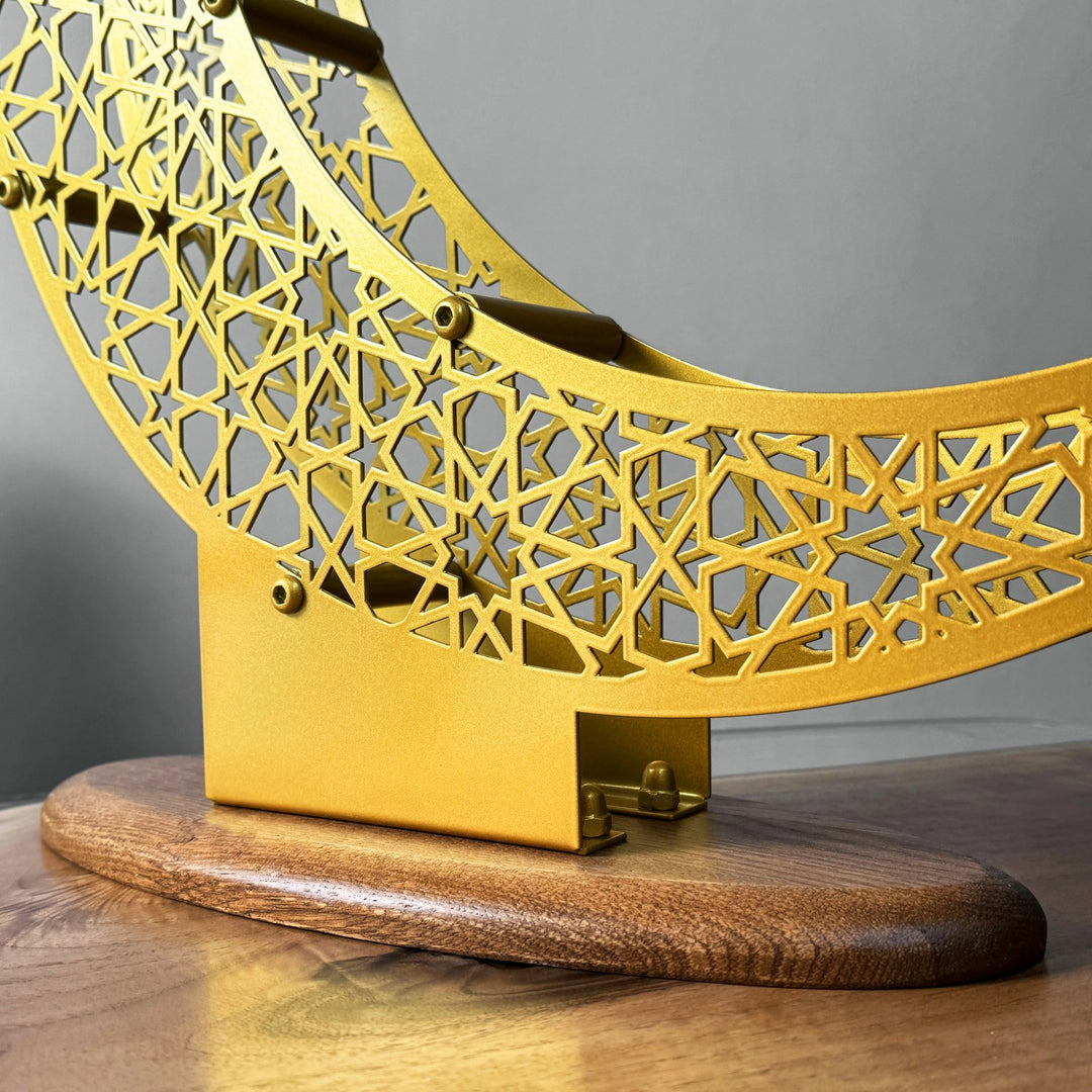 ramazan-hediyesi-3d-metal-hilal-ve-yildiz-islami-sanat-eseri-dekoratif-islamicwallart