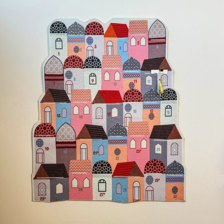 cocuklar-icin-ramazan-kesesi-ve-takvimi-ogretici-ramazan-dekoru-islamicwallart