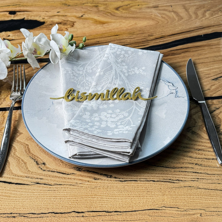 ramazan-hediyesi-bismillah-yazili-altin-renkli-metal-pecete-susu-iftar-sofrasi-islamicwallart