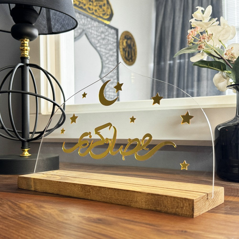 el-yapimi-ramazan-susleri-masa-dekorasyonu-islami-raf-hediyesi-islamicwallart