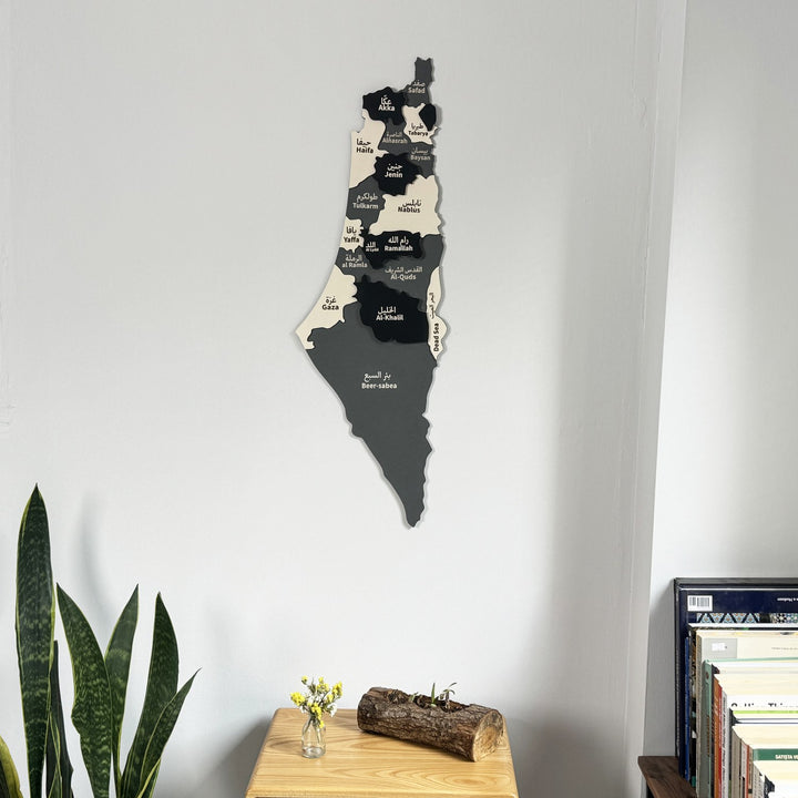 filistin-haritasi-ahsap-harita-duvar-tablosu-arapca-ve-ingilizce-dogal-ve-sik-bir-ahsap-duvar-tasarimi-islamicwallart
