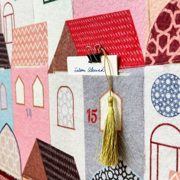 ramazan-ayi-cocuk-susu-kesesi-ve-takvimi-islami-degerler-ogretici-islamicwallart
