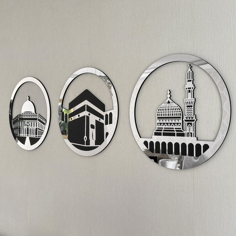 mescidi-aksa-mescidi-haram-mescidi-nebevi-uclu-set-islami-dekor-musluman-evleri-icin-sanat-eseri-islamicwallart