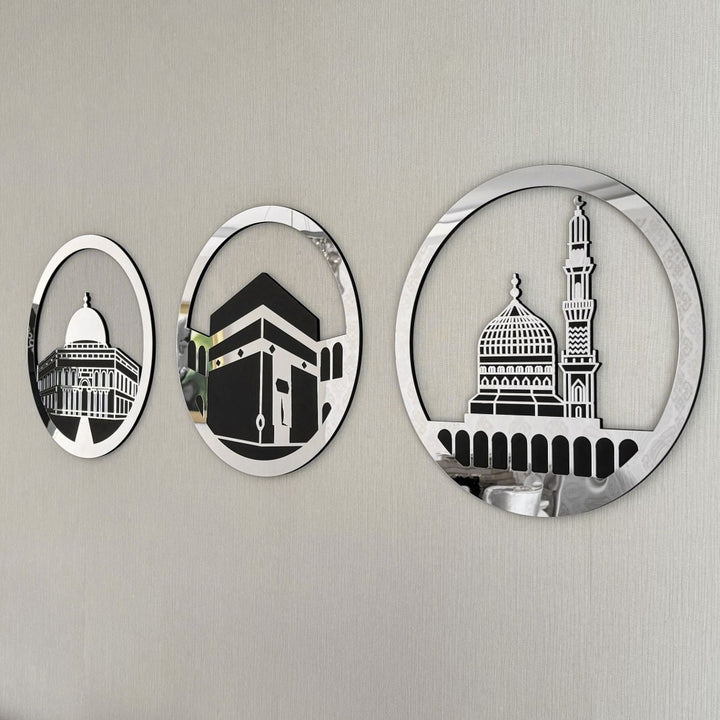 mescidi-aksa-mescidi-haram-mescidi-nebevi-uclu-set-islami-dekor-musluman-evleri-icin-sanat-eseri-islamicwallart