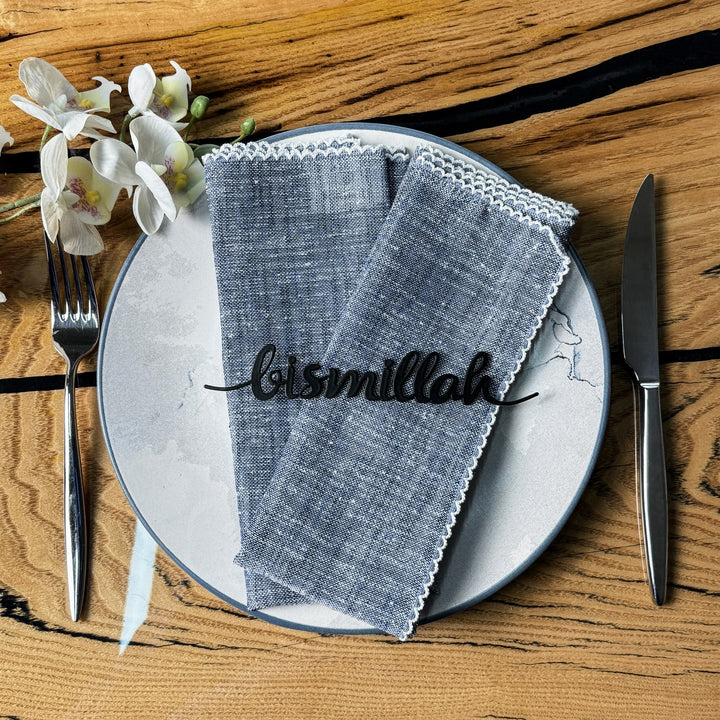siyah-renkli-bismillah-metal-pecete-susu-ramazan-konsepti-islami-ev-dekoru-islamicwallart