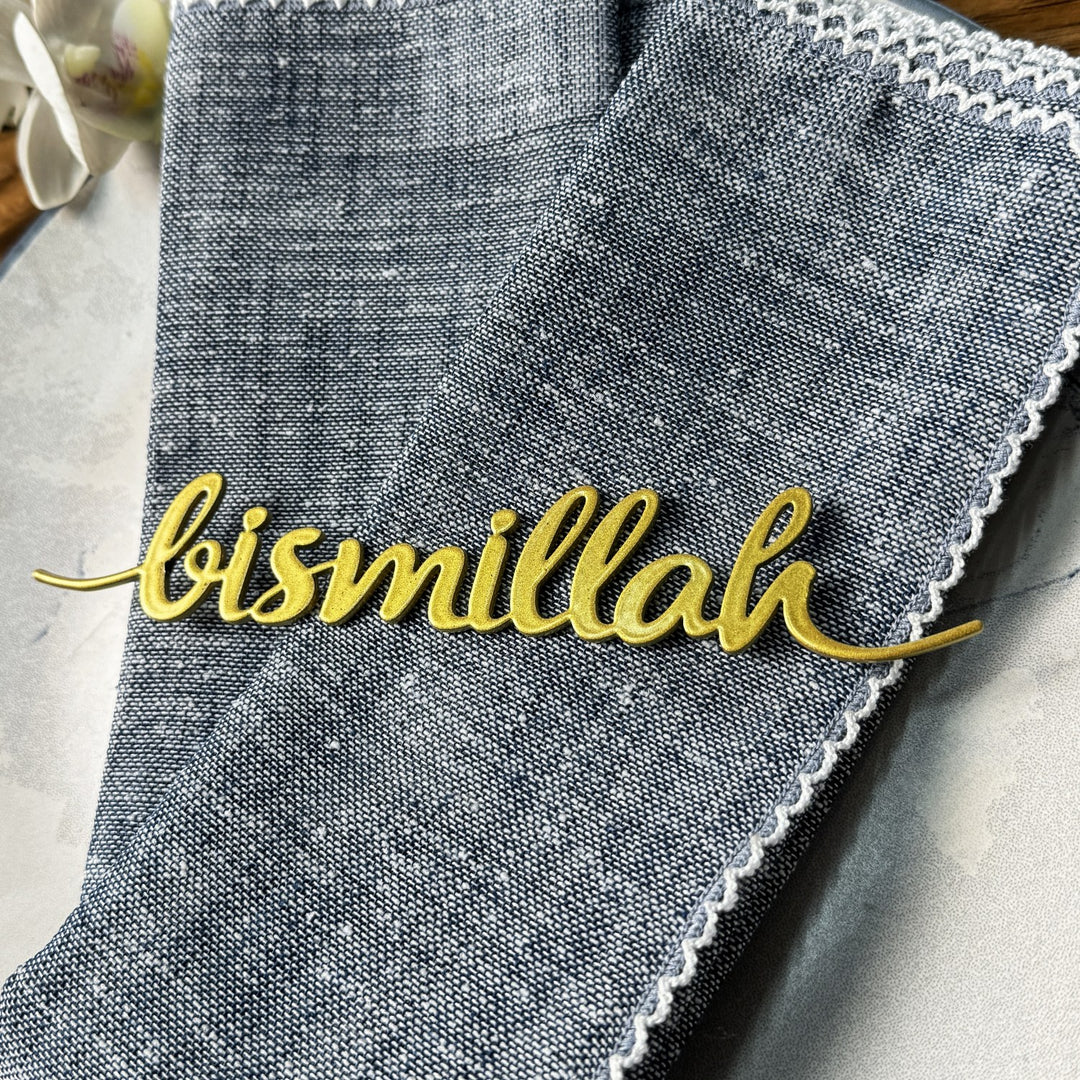 ozel-tasarim-bismillah-yazili-altin-metal-pecete-susu-ramazan-suslemesi-islamicwallart