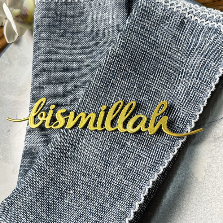ozel-tasarim-bismillah-yazili-altin-metal-pecete-susu-ramazan-suslemesi-islamicwallart