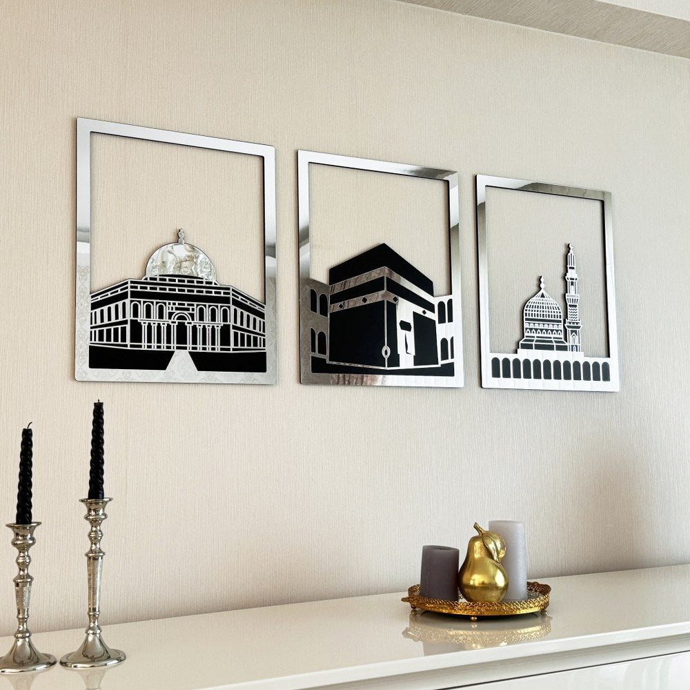 mescidi-aksa-mescidi-haram-mescidi-nebevi-islami-dekor-arapca-hat-sanati-ve-islam-temali-islamicwallart