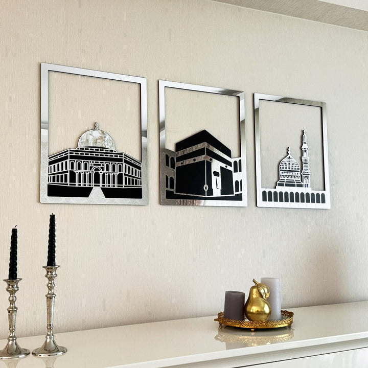 mescidi-aksa-mescidi-haram-mescidi-nebevi-islami-dekor-arapca-hat-sanati-ve-islam-temali-islamicwallart