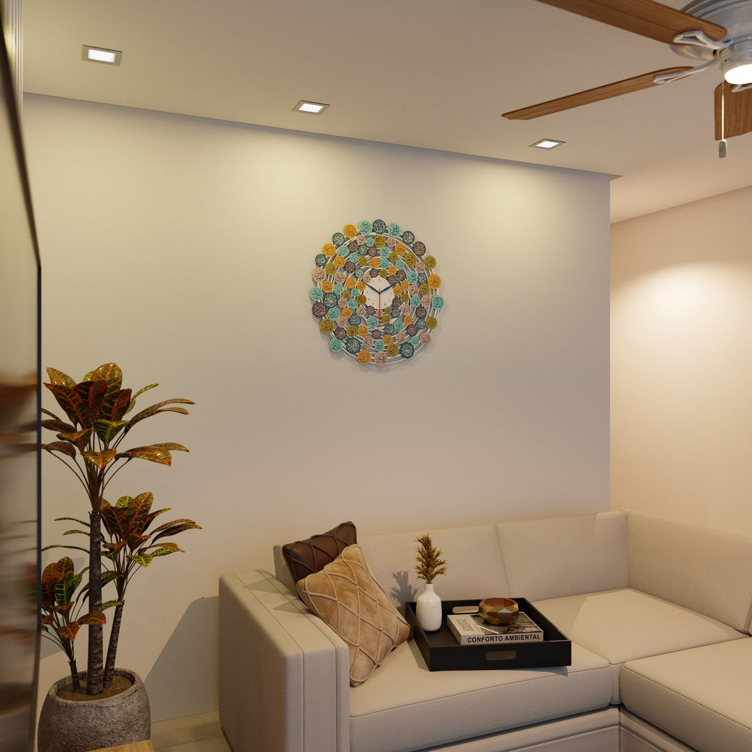 99-names-of-Allah-Islamic-Wall-Clock-white-1-islamicwallarttr