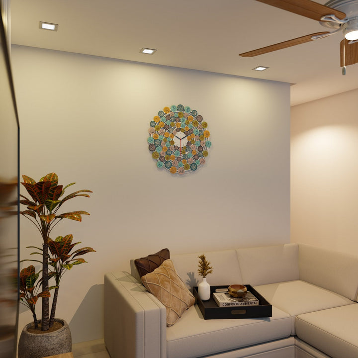 99-names-of-Allah-Islamic-Wall-Clock-white-1-islamicwallarttr