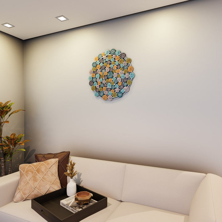 99-names-of-allah-islamic-wall-art-asmaul-husna-metal-islamic-artwork-1-islamicwallarttr