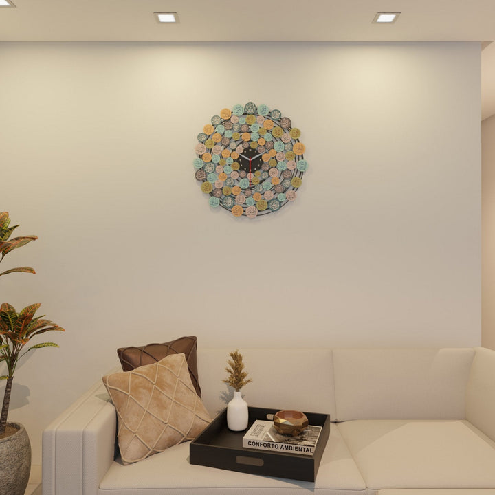 99-names-of-allah-metal-islamic-wall-clock-asma-ul_husna-wall-art-2-islamicwallarttr