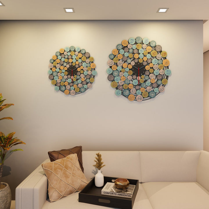 99-names-of-allah-metal-islamic-wall-clock-asma-ul_husna-wall-art-4-islamicwallarttr