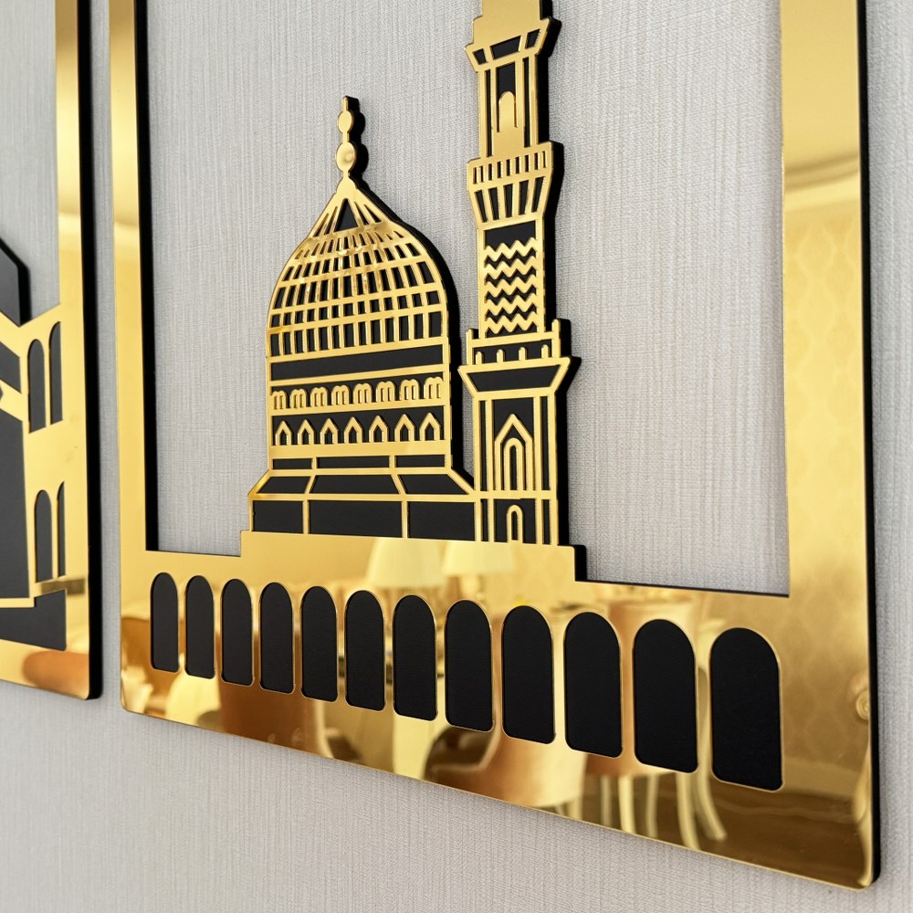 mescidi-aksa-mescidi-haram-mescidi-nebevi-islami-dekor-musluman-hediyesi-ahsap-sanat-islamicwallart