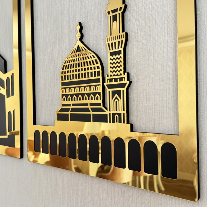 mescidi-aksa-mescidi-haram-mescidi-nebevi-islami-dekor-musluman-hediyesi-ahsap-sanat-islamicwallart