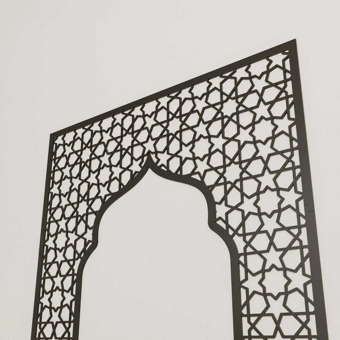 ahsap-mihrap-islami-sanat-dekorasyonu-ev-ve-cami-icin-islamicwallarttr