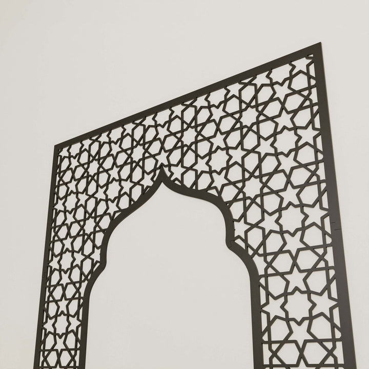 ahsap-mihrap-islami-sanat-dekorasyonu-ev-ve-cami-icin-islamicwallarttr