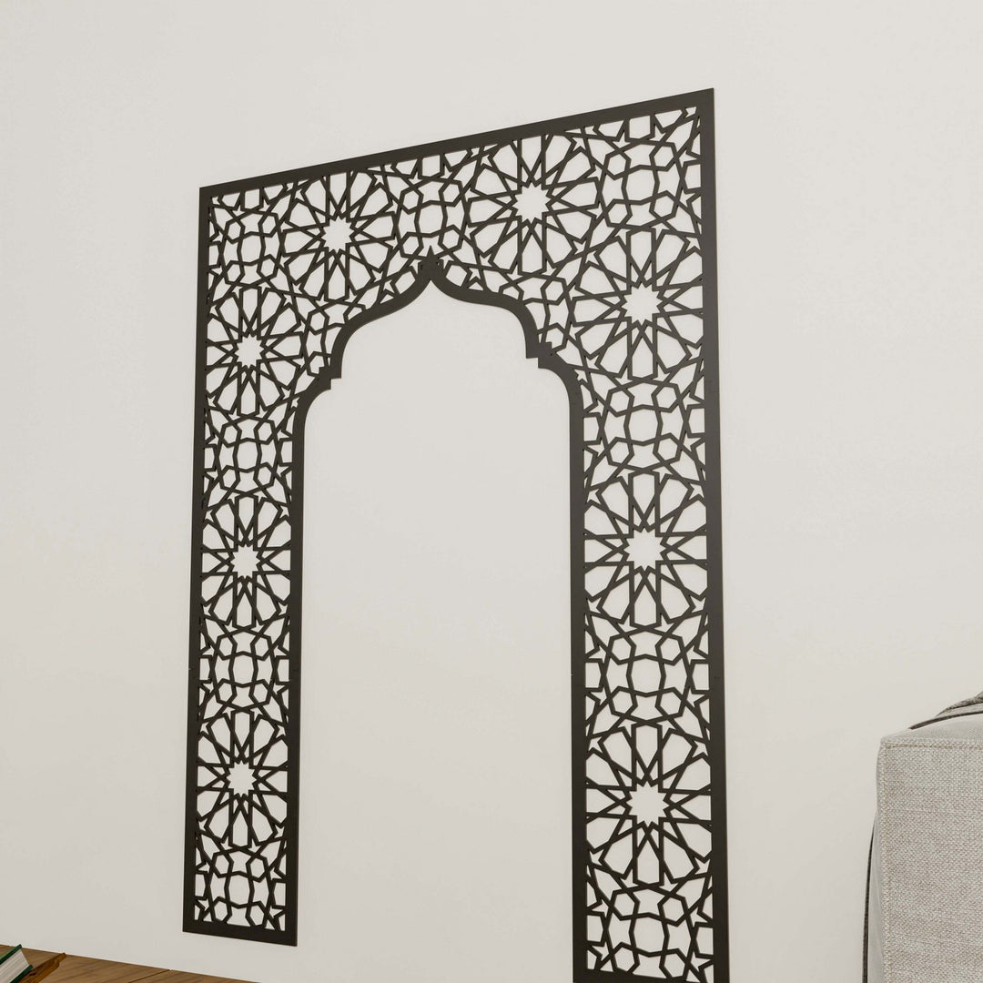 cami-ve-ev-icin-ahsap-mihrap-islami-duvar-dekoru-islamicwallarttr