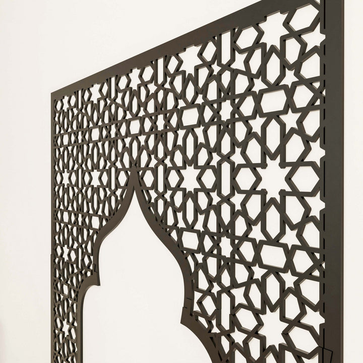 mihrap-islami-duvar-sanati-namaz-odasi-ibadet-kosesi-islamicwallarttr