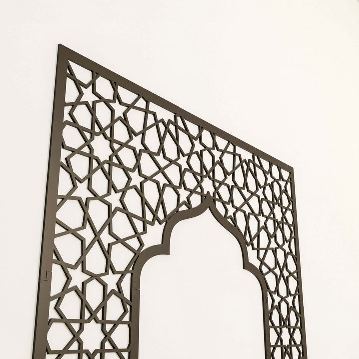 el-yapimi-ahsap-mihrap-islami-duvar-sanati-dekoru-islamicwallarttr