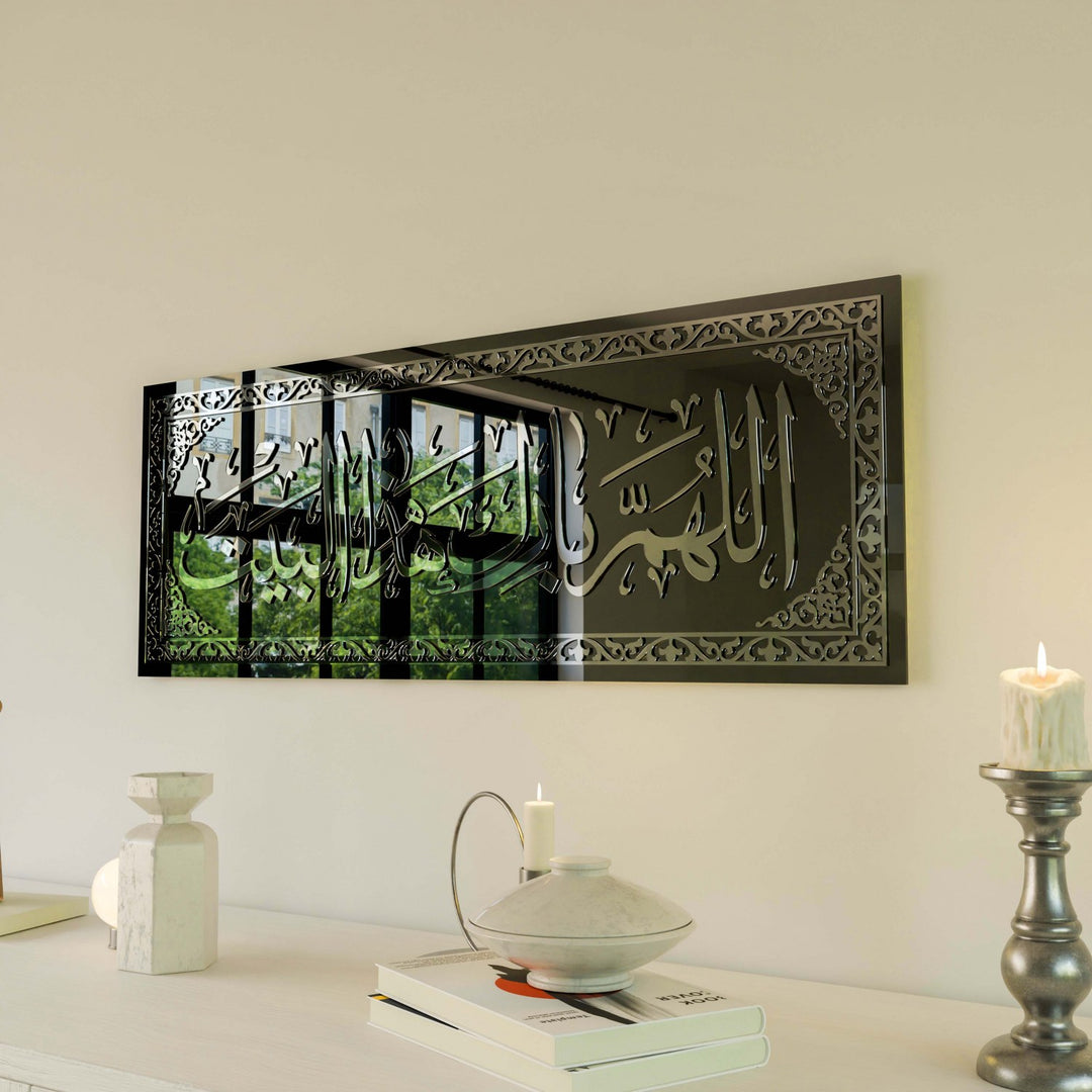 bereket-gumus-akrilik-zarif-islami-duvar-susu-islamicwallarttr