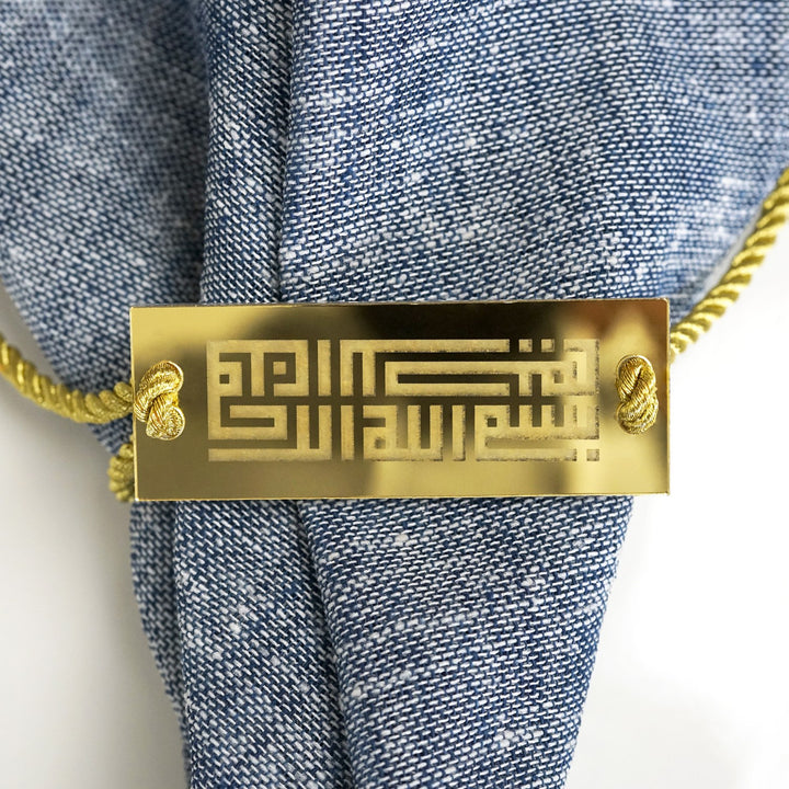 besmele-kufi-altin-akrilik-pecetelik-modern-masa-susleme-urun-islamicwallarttr