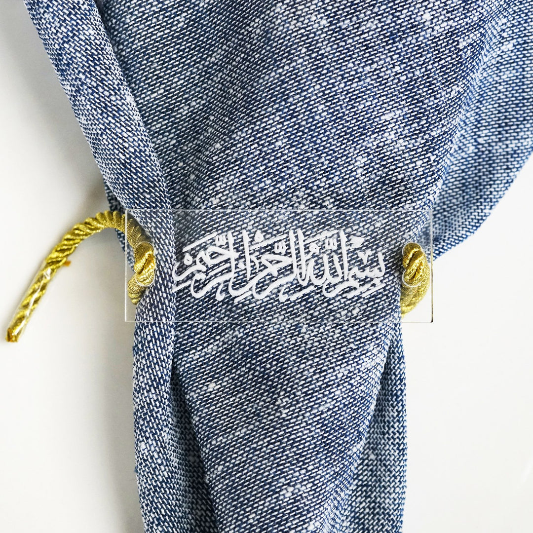 besmele-sulus-seffaf-akrilik-pecetelik-modern-sofra-duzeni-icin-kisiye-ozel-tasarim-islamicwallarttr
