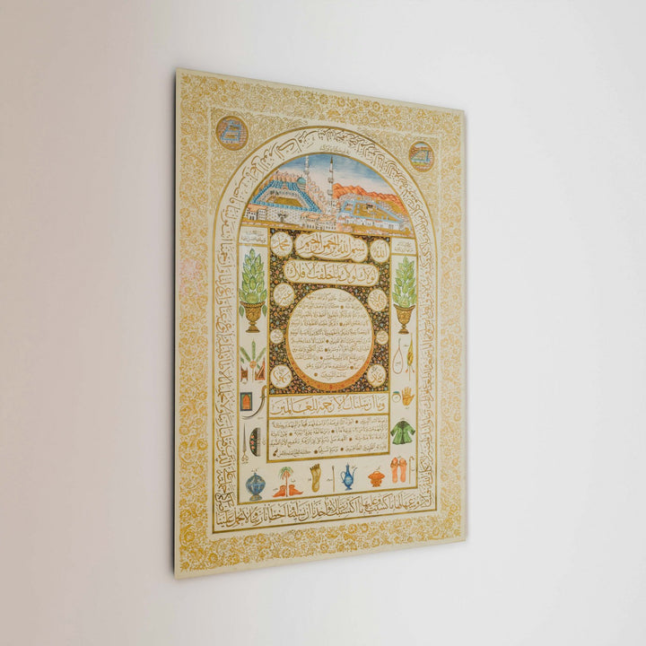 cam-tablo-temperli-cam-islamicwallarttr