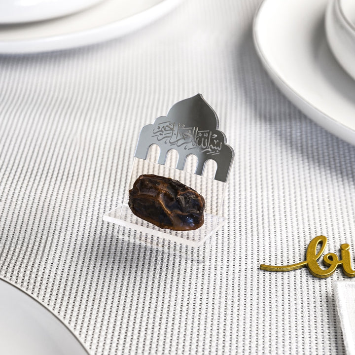 sofra-dekorasyonu-icin-ideal-besmele-yazili-akrilik-kubbe-hurmalik-modern-ramazan-urunleri-islamicwallarttr