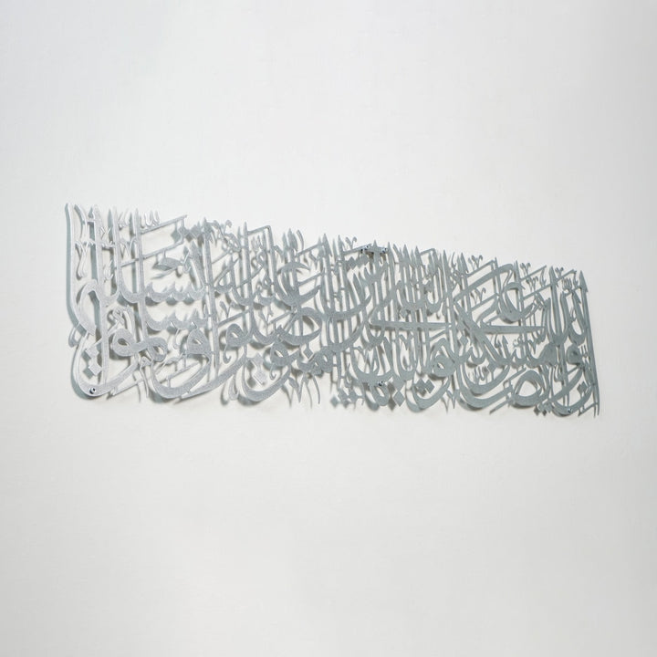 duvar-sanati-otesinde-tasarim-islamicwallart