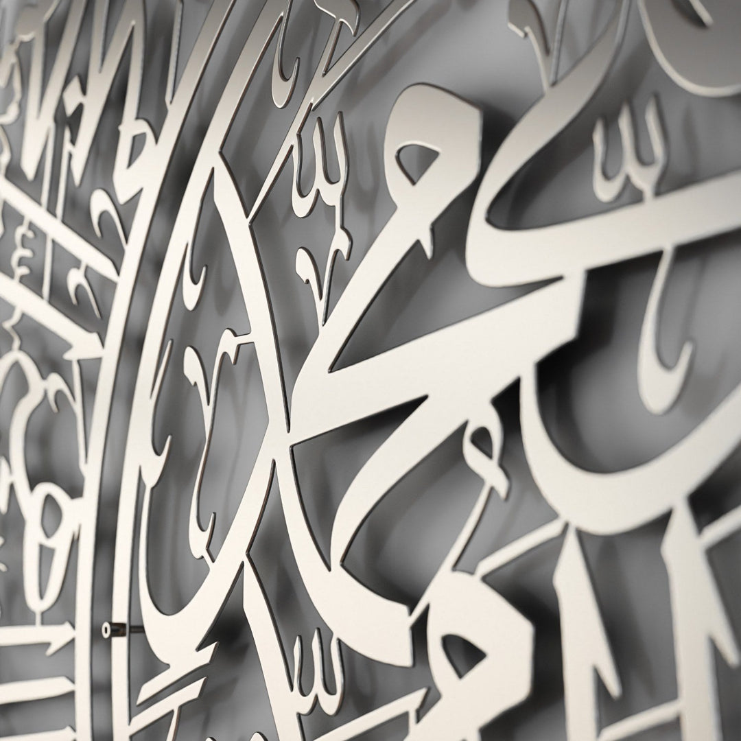 islami-duvar-levhasi-salli-barik-duasi-gumus-renkli-arabik-hat-tasarim-islamicwallart