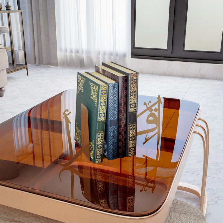 masaustu-metal-kitap-tutucu-ev-ve-ofis-aksesuar-islamicwallarttr