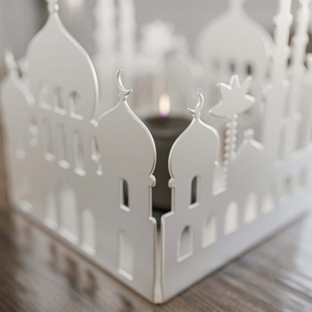 ramazan-ayi-icin-beyaz-metal-mumluk-islami-hediye-islamicwallarttr
