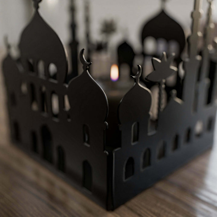 ramazan-ayi-icin-siyah-metal-mumluk-islami-hediye-islamicwallarttr