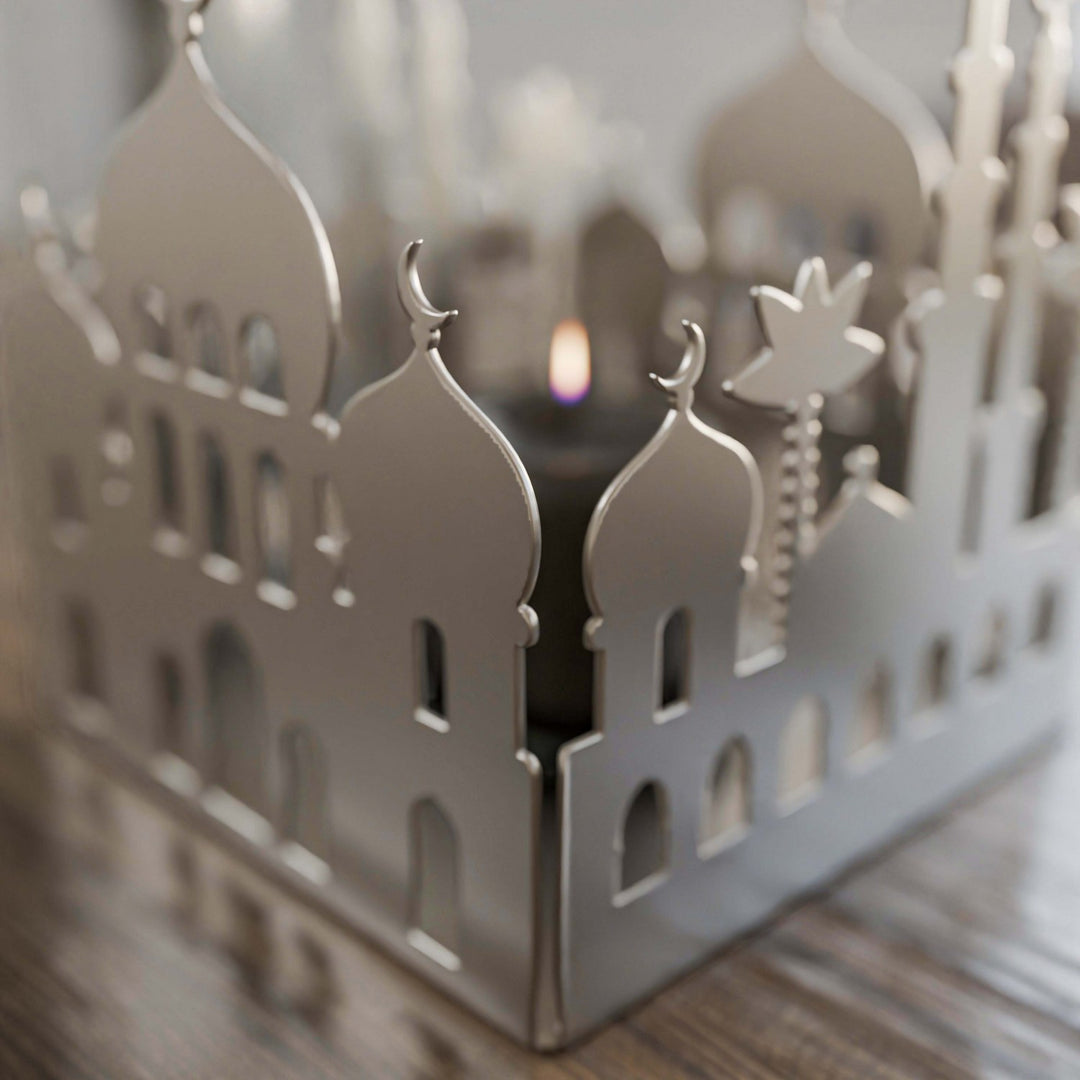 ramazan-ayi-icin-gumus-metal-mumluk-islami-hediye-islamicwallarttr