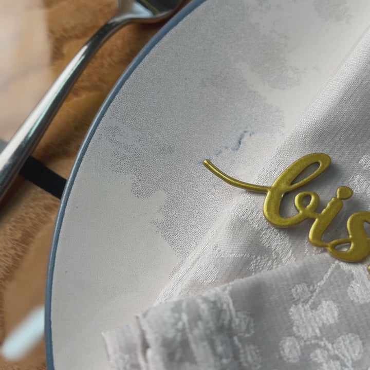 islami-hediye-bismillah-yazili-altin-renkli-metal-pecete-susu-video-ramazan-dekorasyonu-islamicwallart