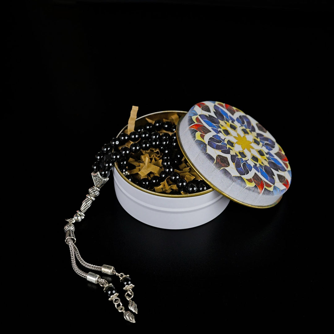 esmaul-husna-iceren-altin-kaplama-kolye-ramazan-hediyesi-islamicwallarttr