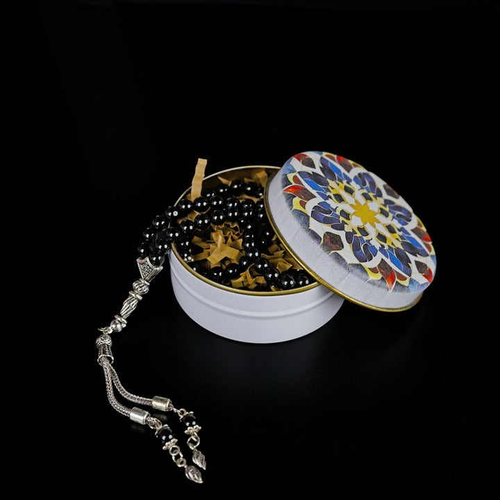 esmaul-husna-iceren-altin-kaplama-kolye-ramazan-hediyesi-islamicwallarttr