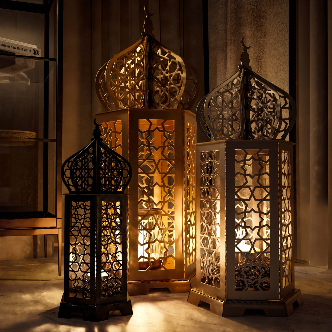 ramazan-kandili-kucuk-boy-dekor-modern-ve-sik-metal-tasarim-islamicwallarttr