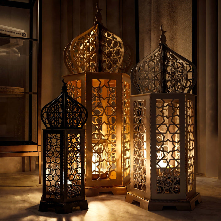 ramazan-kandili-kucuk-boy-dekor-modern-ve-sik-metal-tasarim-islamicwallarttr